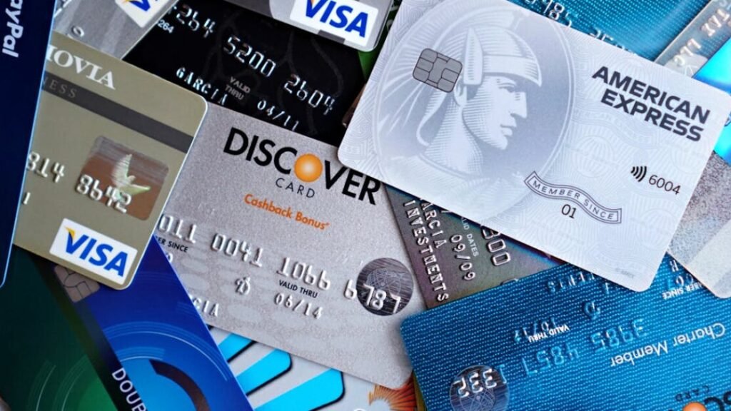 Télécharger un modèle de lettre de recours pour refus de visa en PDF à imprimer