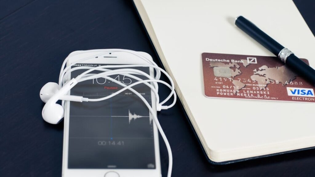 Télécharger un modèle d'attestation de prise en charge pour visa en PDF à imprimer