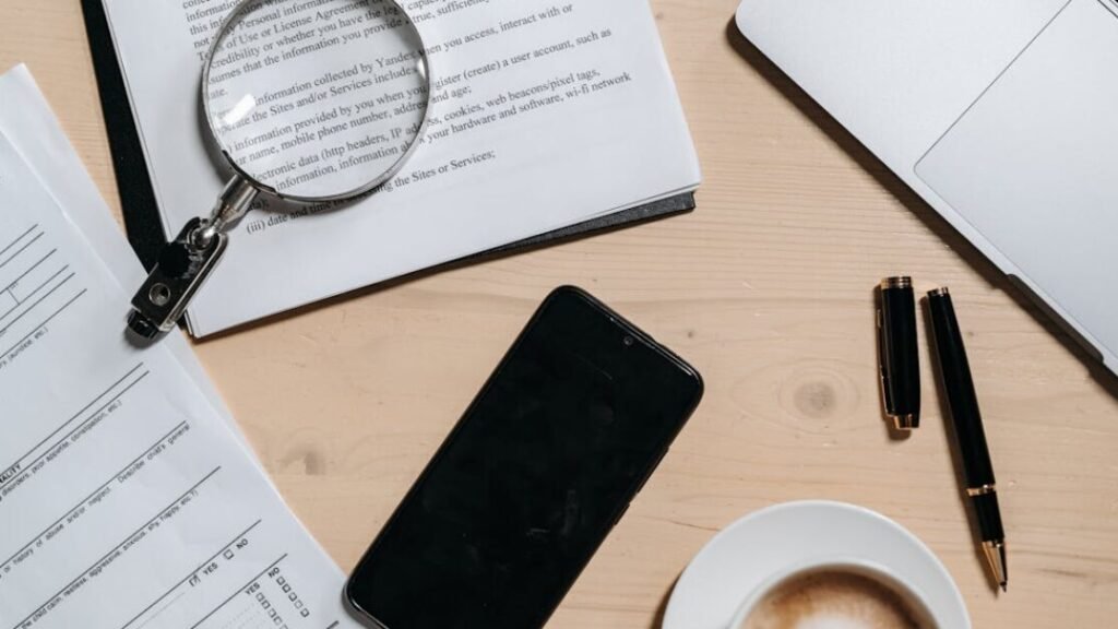 Télécharger un modèle de dossier de sponsoring gratuit en PDF à imprimer