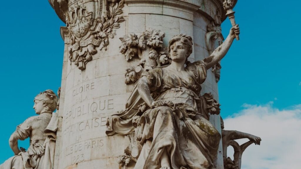 Télécharger un modèle de lettre au président de la république en PDF à imprimer