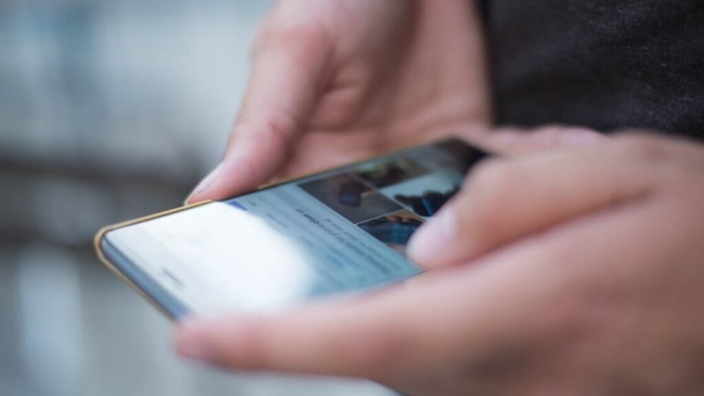 Télécharger un modèle de lettre de résiliation SFR Mobile en PDF à imprimer