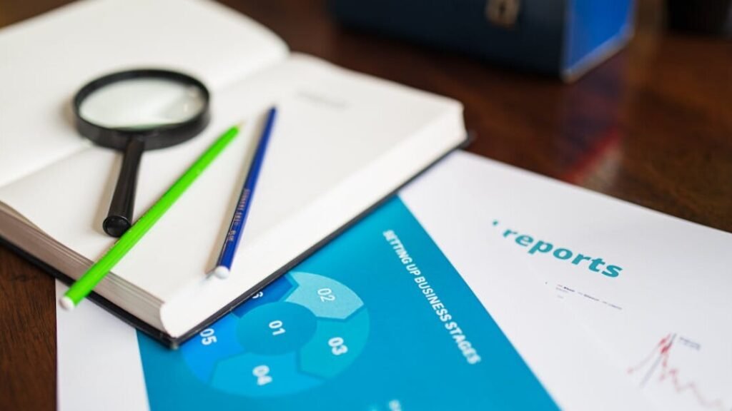 Télécharger un modèle de lettre pour signaler un problème PDF à imprimer
