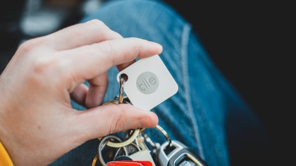 Télécharger un modèle devis auto entrepreneur en PDF à imprimer