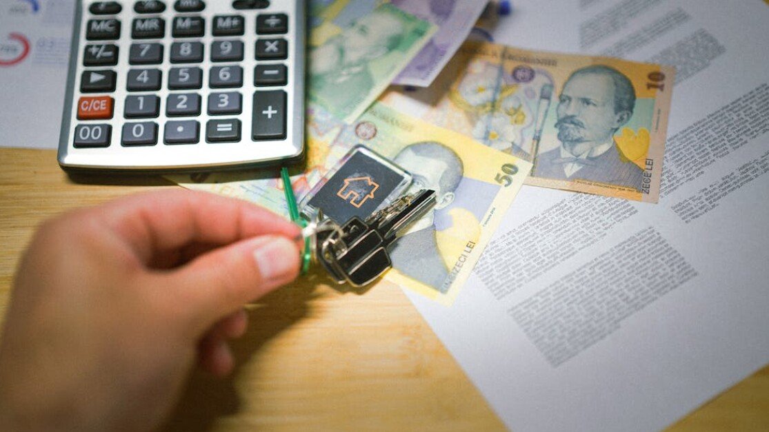 Télécharger un modèle carnet d'entretien voiture PDF à imprimer ...