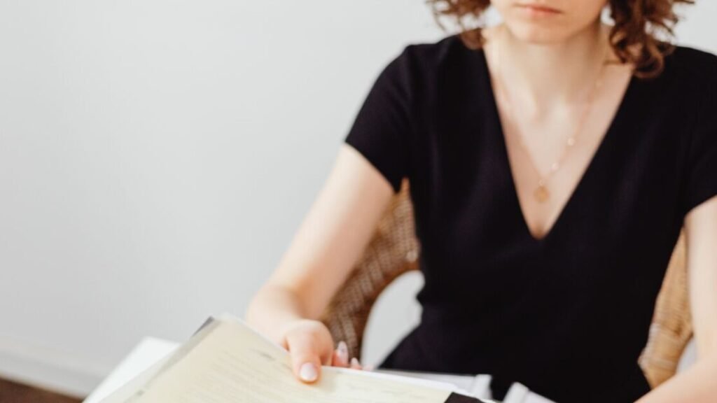 Télécharger modèle lettre contestation entretien annuel d'évaluation en PDF