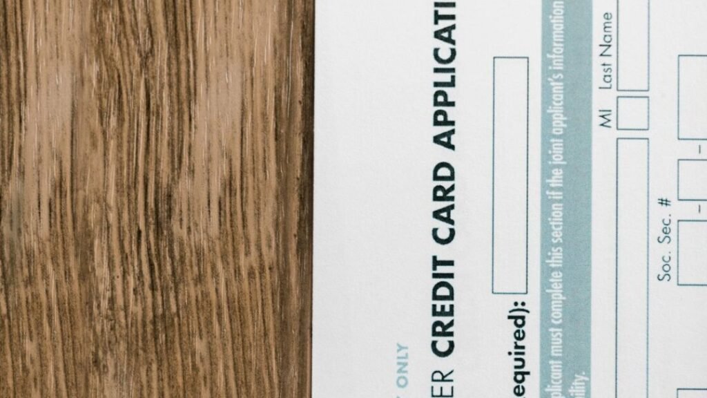 Téléchargez modèle de lettre pour ascenseur en panne en PDF