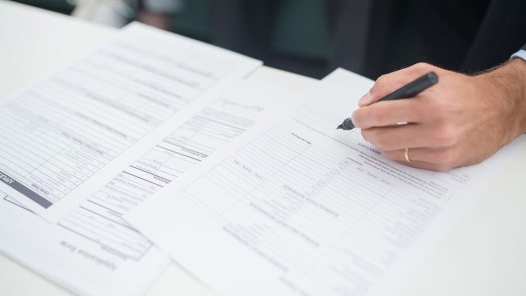 Modèle lettre rupture engagement réciproque assistant maternel : PDF gratuit