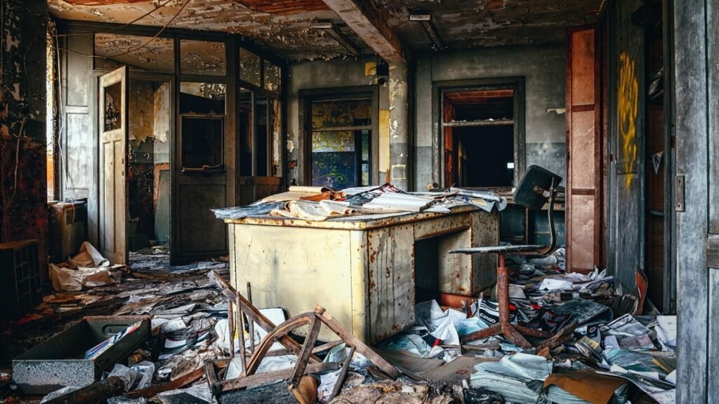Modele garant logement : PDF gratuit