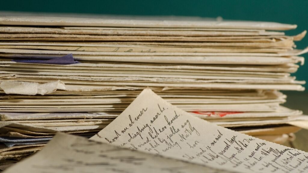 Modèle lettre contestation licenciement : PDF gratuit