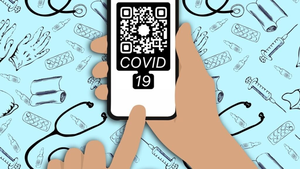 Attestation de cession chat modèle gratuit en PDF