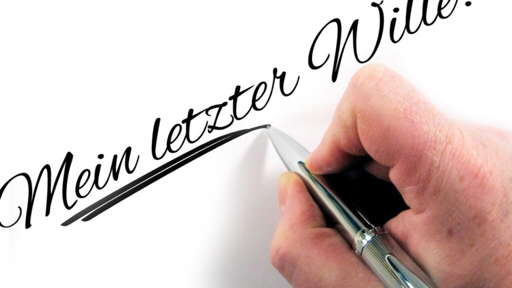 Téléchargez modèle lettre contestation décision médecin conseil cpam en PDF
