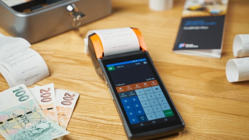 Modele attestation de vente entre particulier en PDF gratuit