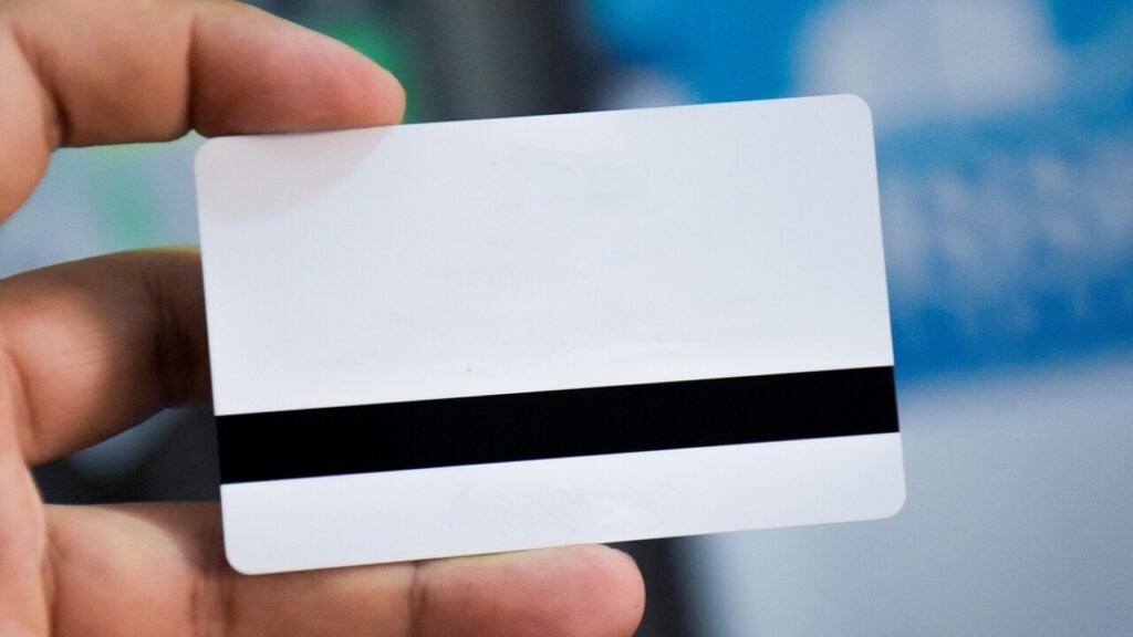 Téléchargez modèle de lettre pour état signalétique service militaire en PDF