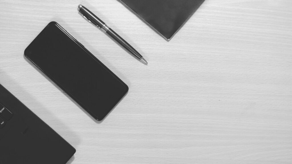 Modèle de lettre de motivation job étudiant : PDF gratuit