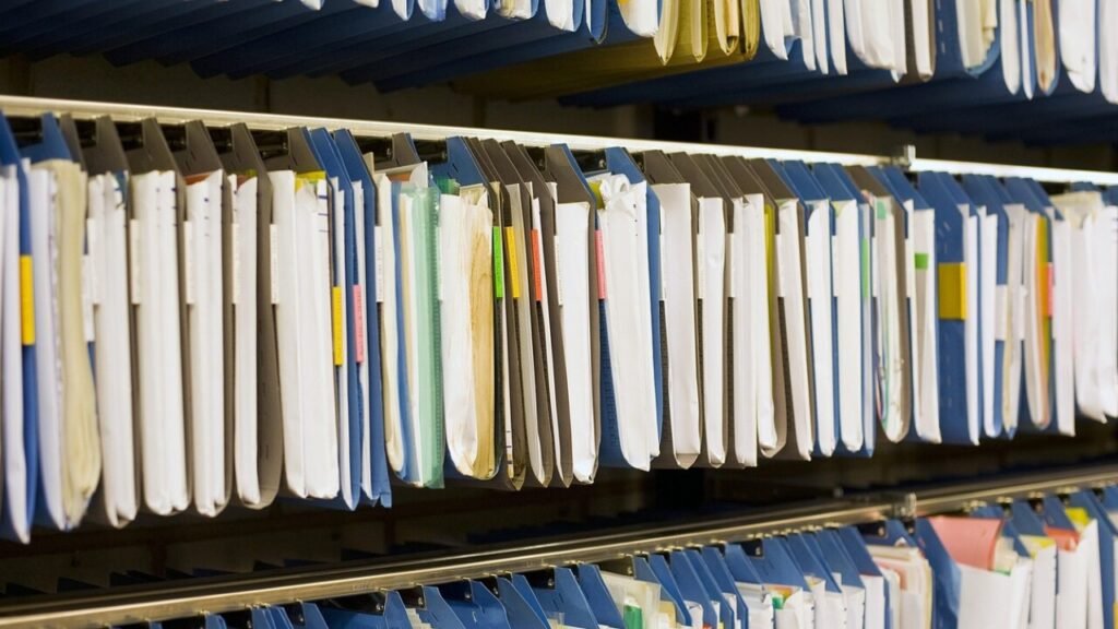Modèle autorisation domiciliation siège social : PDF gratuit