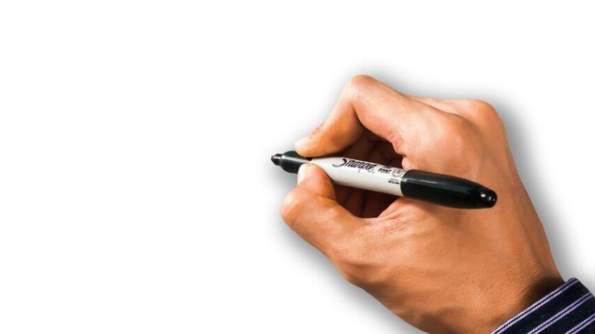 PDF gratuit : Modèle lettre CPAM