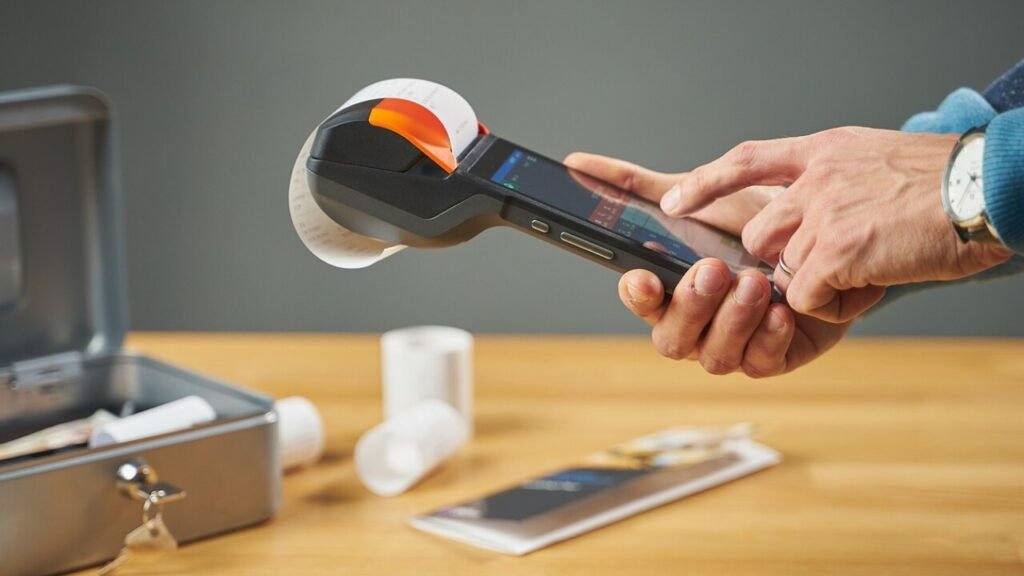 Téléchargez modèle attestation loyer payé en PDF