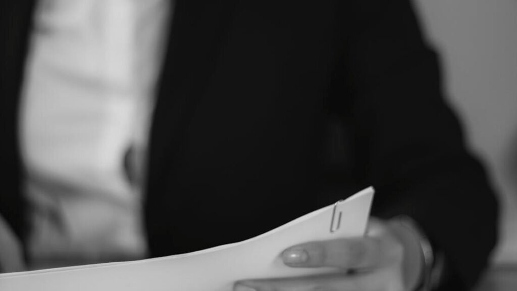 Télécharger un modèle d'avenant au contrat de travail en PDF à imprimer