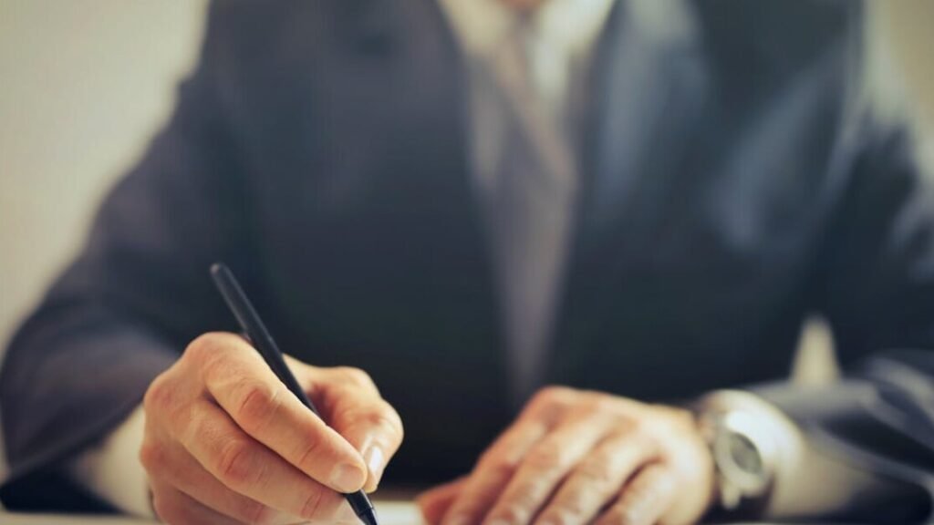 Télécharger un modèle de lettre droit d'option Pôle Emploi en PDF à imprimer