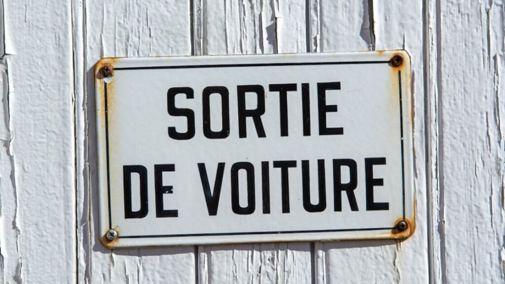 Télécharger un modèle de lettre de désistement des héritiers pour une voiture en PDF à imprimer