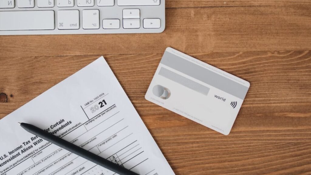 Télécharger un modèle de lettre de paiement en plusieurs fois Trésor Public en PDF à imprimer