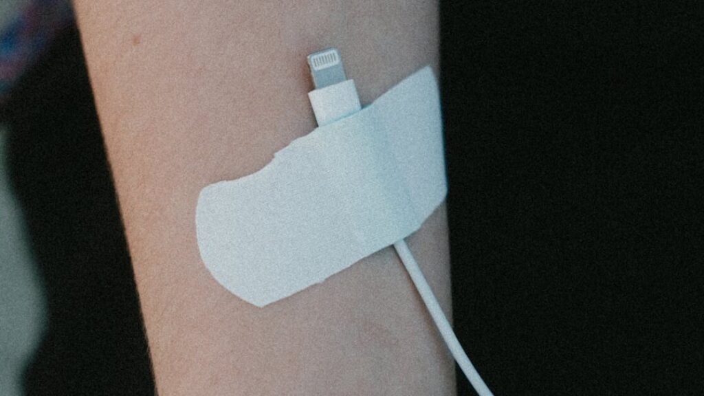 Télécharger un modèle attestation de prise en charge PDF à imprimer