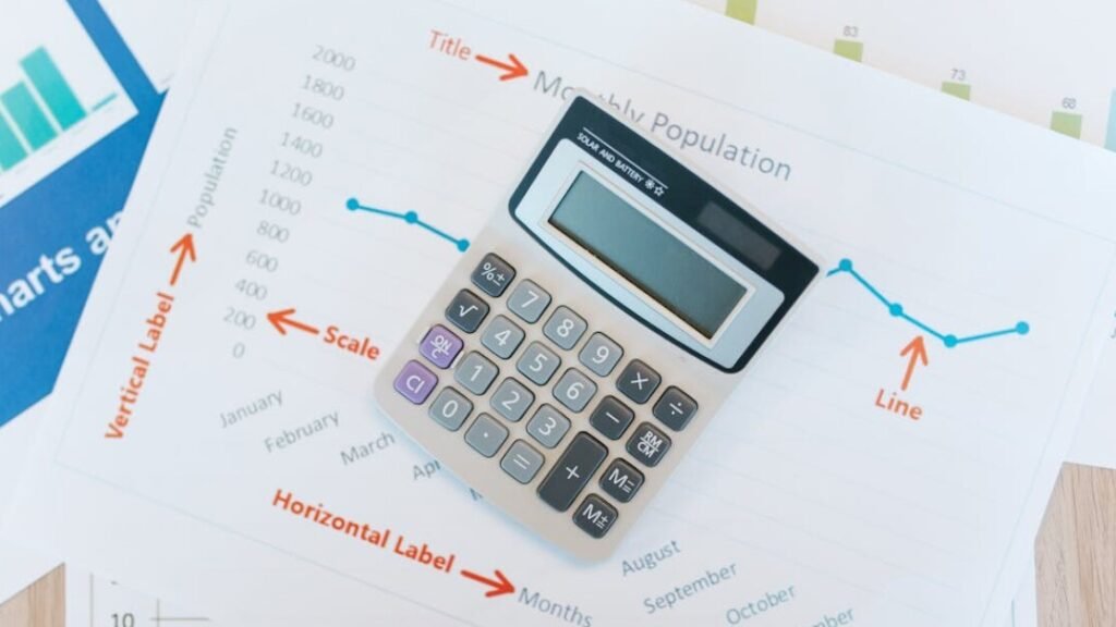 Télécharger un modèle bilan financier association PDF à imprimer