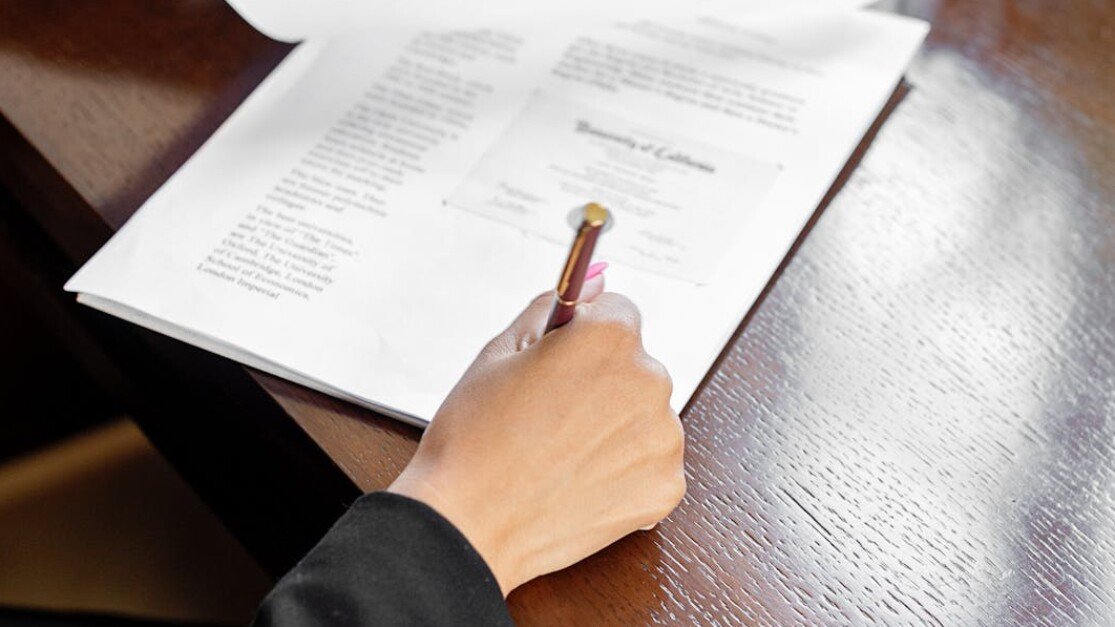 Retirer Document.pdf Télécharger un modèle de procuration pour retirer un document PDF à ...