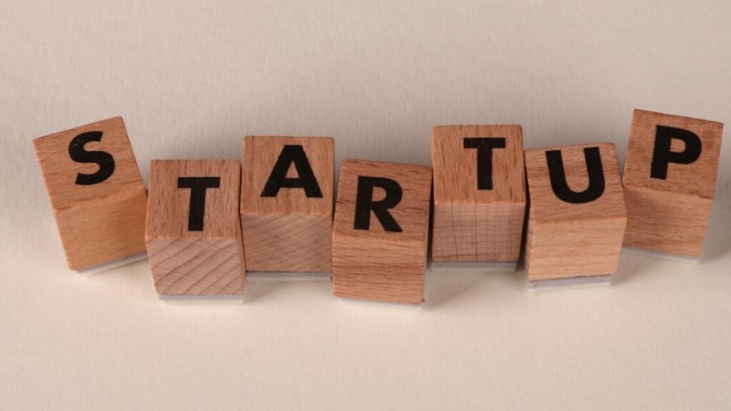 Télécharger un modèle de Business Model Canvas en PDF à imprimer