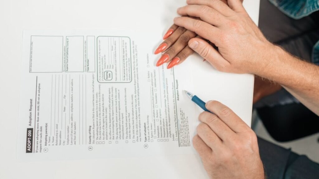 Télécharger un modèle de plan de communication en PDF à imprimer
