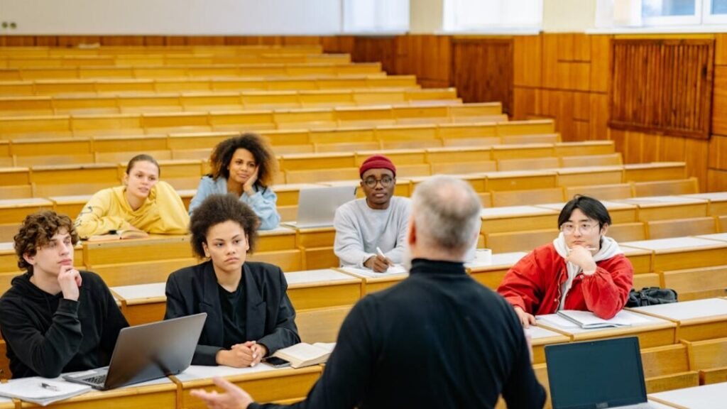 Télécharger un modèle fiche de lecture universitaire PDF à imprimer