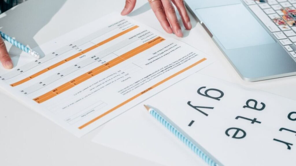 Modèle lettre information salarié géolocalisation : PDF gratuit