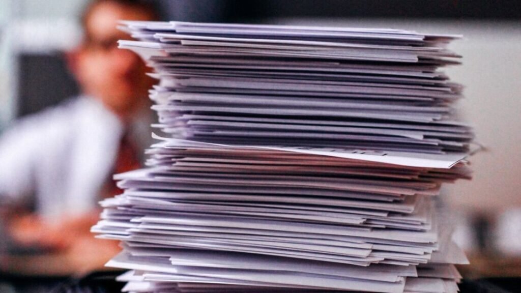 Modèle de lettre d'acceptation de proposition en PDF gratuit