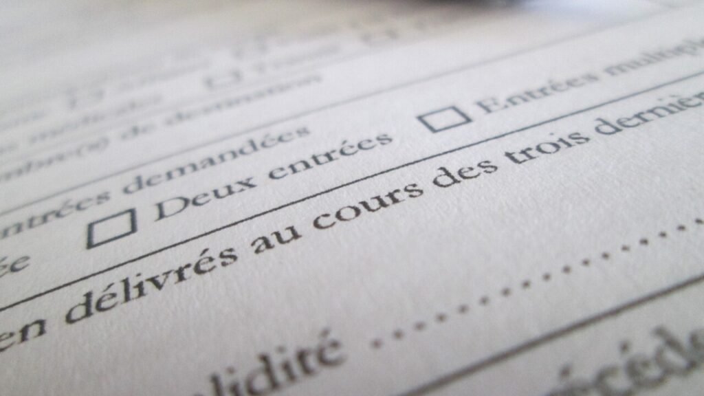 Télécharger modèle de règlement de copropriété en PDF