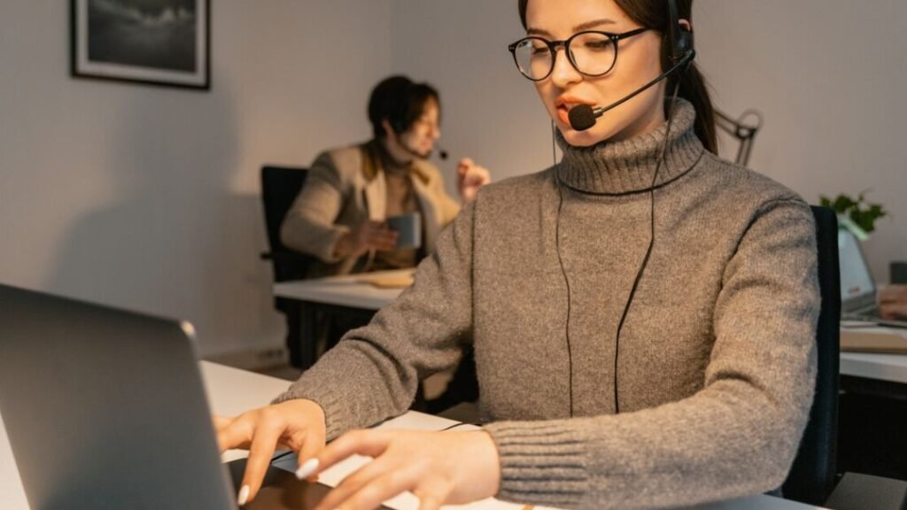 Téléchargez modèle ordre de service en PDF