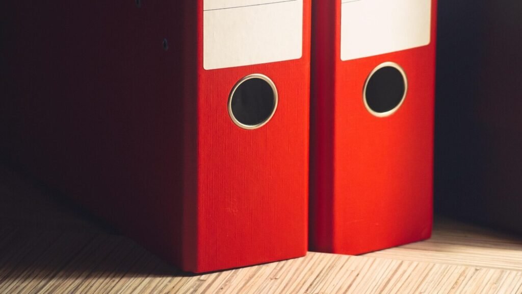 Télécharger acte de naissance modele en PDF