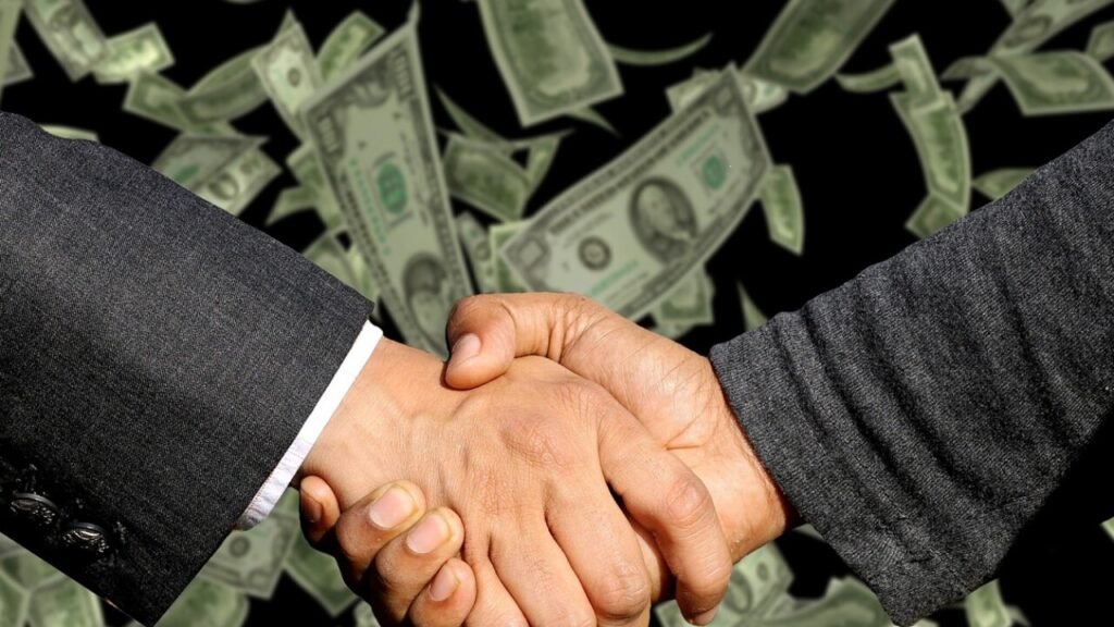 Modèle de lettre de rupture de contrat de travail : PDF gratuit