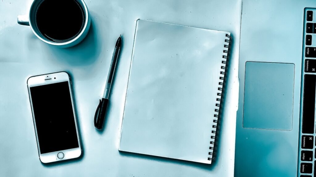 PDF gratuit : modèle de lettre pour résilier un contrat obsèques