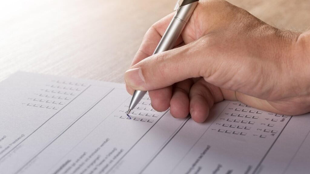 Modèle lettre contestation avis médecin du travail en PDF gratuit