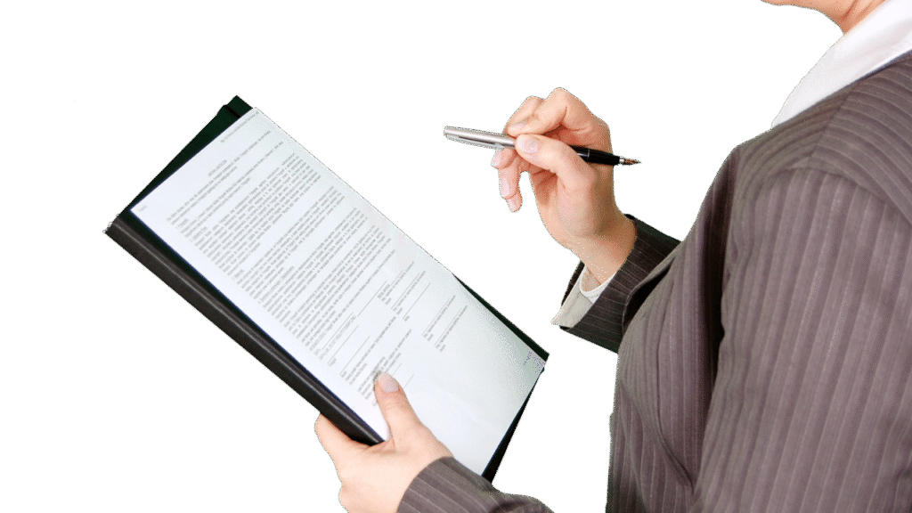 Télécharger modèle de lettre pour enlever une tutelle en PDF