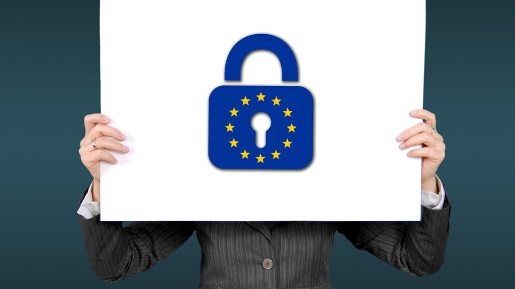 Modèle certificat de conformité assainissement collectif : PDF gratuit
