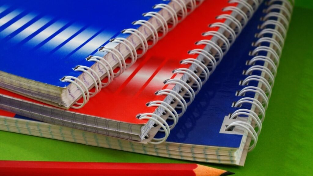 Téléchargez modèle lettre de relance avant contentieux en PDF