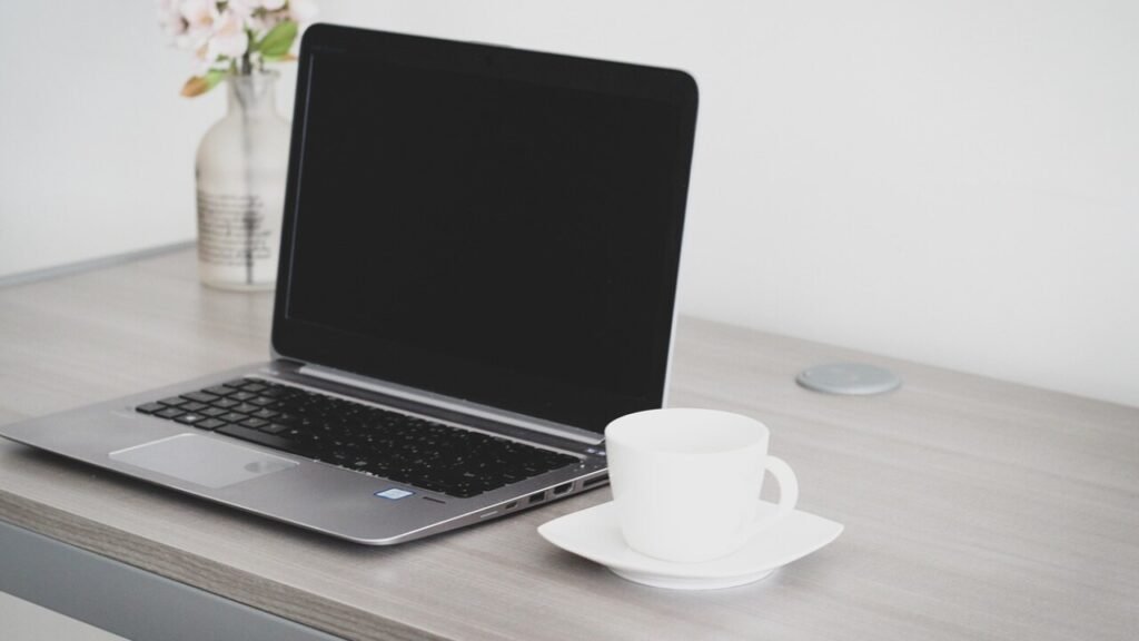 Télécharger modèle de lettre pour signaler un problème au travail en PDF