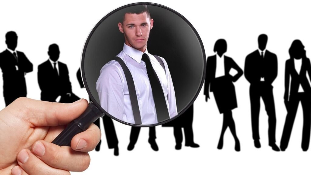 Télécharger modèle attestation de non-rémunération pôle emploi en PDF