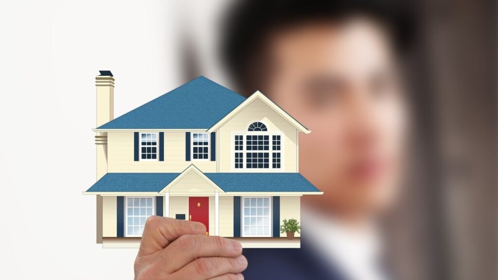Téléchargez modele lettre offre achat appartement en PDF