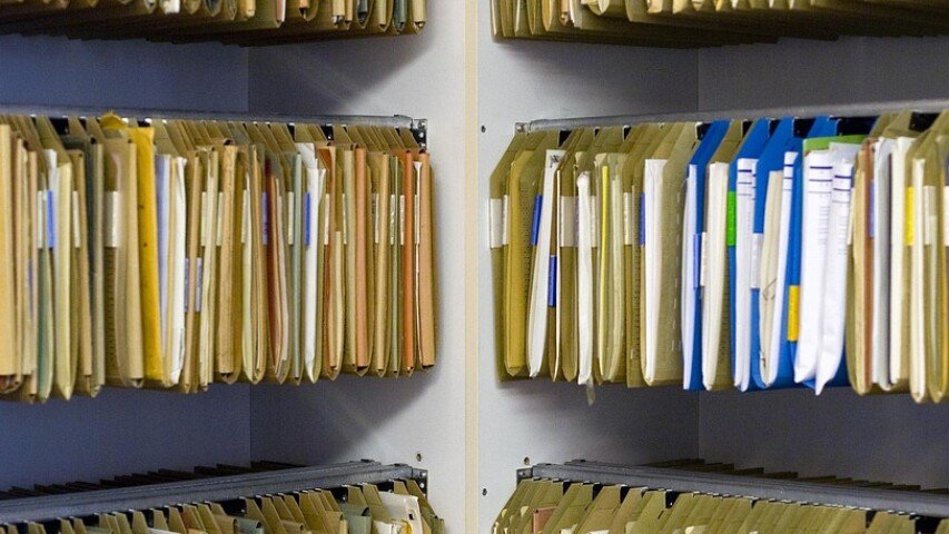PDF gratuit : modèle lettre résiliation bail commercial par le locataire