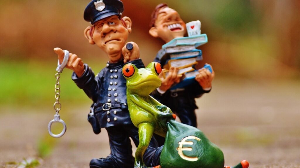 Télécharger modèle attestation rattachement fiscal en PDF