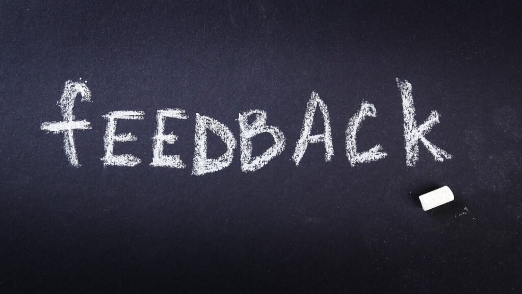 Télécharger modèle questionnaire de satisfaction en PDF