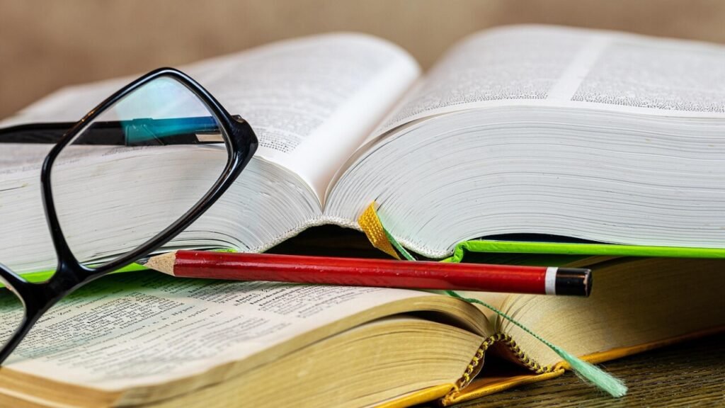 PDF gratuit : convocation formation modèle