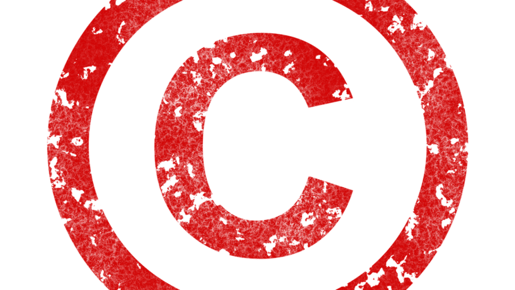 Modèle lettre protection juridique gratuit : PDF
